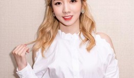 爆料孟美岐吴宣仪事件视频,真相与争议再起