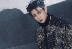 王琳凯被前嫂子爆料视频,真相究竟如何？