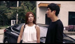 小明爆料阿韩视频,小明独家爆料背后的真相