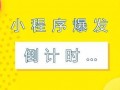 最新爆料专刊小程序,专刊小程序深度解析