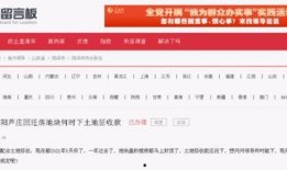 51cg最新爆料消息,最新游戏行业动态揭秘