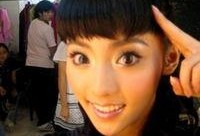 张嘉倪圈内爆料视频大全,揭秘娱乐圈幕后真相