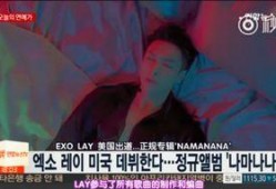 艺兴最新爆料新闻,揭秘娱乐圈幕后真相