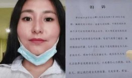 岳云鹏爆料女儿的视频,可爱瞬间引网友热议