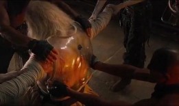 重金属电影在线观看,重金属摇滚的视觉盛宴