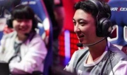 房岩直播爆料最新消息视频,最新消息视频深度解析