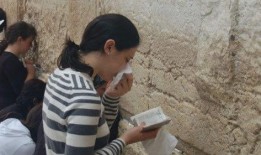 娱乐吃瓜君张翰,娱乐吃瓜界的风云人物