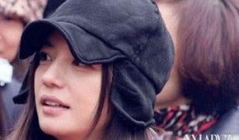 陈坤母亲爆料视频播放,揭秘明星家庭背后的故事