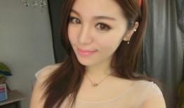 黑料每日爆料最新消息今天,揭秘娱乐圈最新猛料，真相令人震惊！