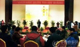 安丘最新爆料新闻报道,揭秘事件背后惊人真相