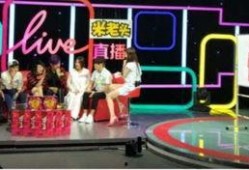 周董最新爆料新闻直播,揭秘音乐背后的故事与心路历程