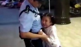 贵州阿丽女儿爆料视频,揭秘家庭内幕引发热议